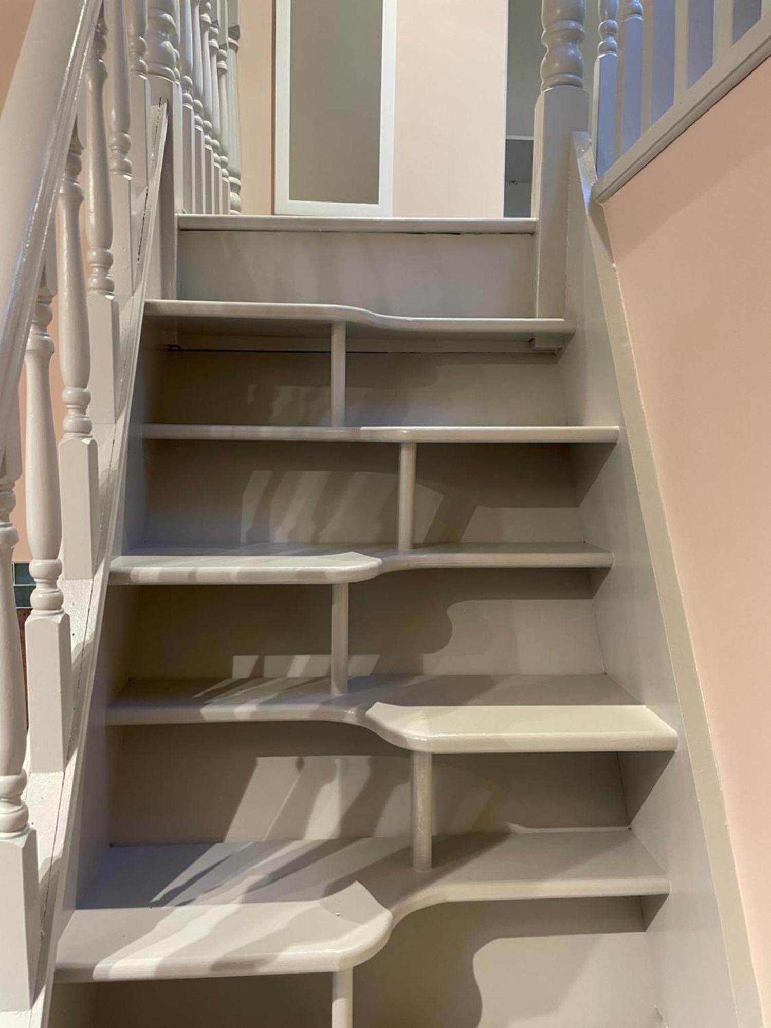 Croagh Patrick Studio Apartment Murrisk Ngoại thất bức ảnh